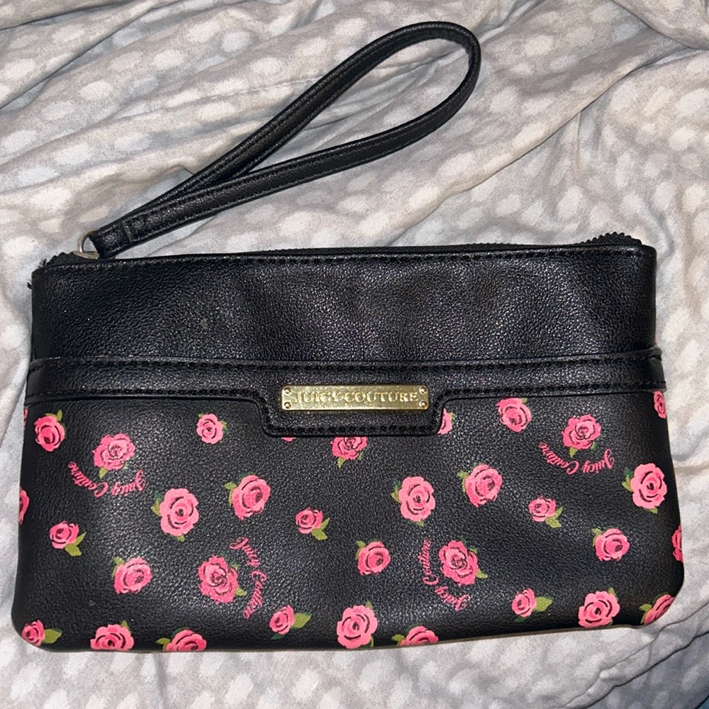 Wristlets